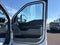 2027 Ford F-450 XL
