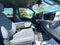 2027 Ford F-450 XL