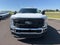 2027 Ford F-450 XL
