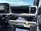 2027 Ford F-450 XL