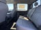 2027 Ford F-450 XL