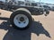 2027 Ford F-450 XL