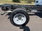 2027 Ford F-450 XL