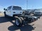 2027 Ford F-450 XL