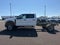 2027 Ford F-450 XL