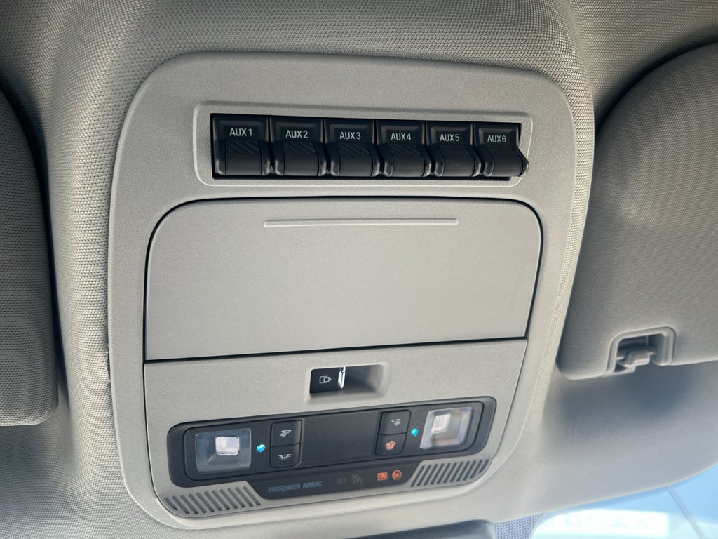 2025 Ford F-450 F-450® XL