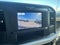 2025 Ford F-450 F-450® XL