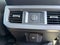 2026 Ford F-450 LARIAT