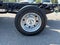 2026 Ford F-450 LARIAT