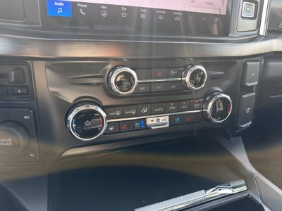 2026 Ford F-450 LARIAT