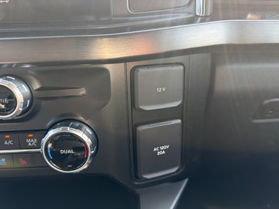 2026 Ford F-450 LARIAT