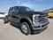 2026 Ford F-450 LARIAT