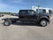 2026 Ford F-450 LARIAT