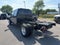 2026 Ford F-450 LARIAT