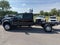 2026 Ford F-450 LARIAT