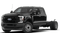2026 Ford F-450 F-450® XL