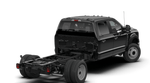 2026 Ford F-450 F-450® XL