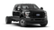 2026 Ford F-450 F-450® XL