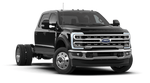 2026 Ford F-450 F-450® LARIAT®