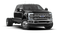 2026 Ford F-450 F-450® LARIAT®