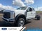 2027 Ford F-450 XL