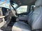 2027 Ford F-450 XL