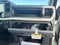 2027 Ford F-450 XL