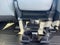 2027 Ford F-450 XL
