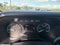 2027 Ford F-450 XL