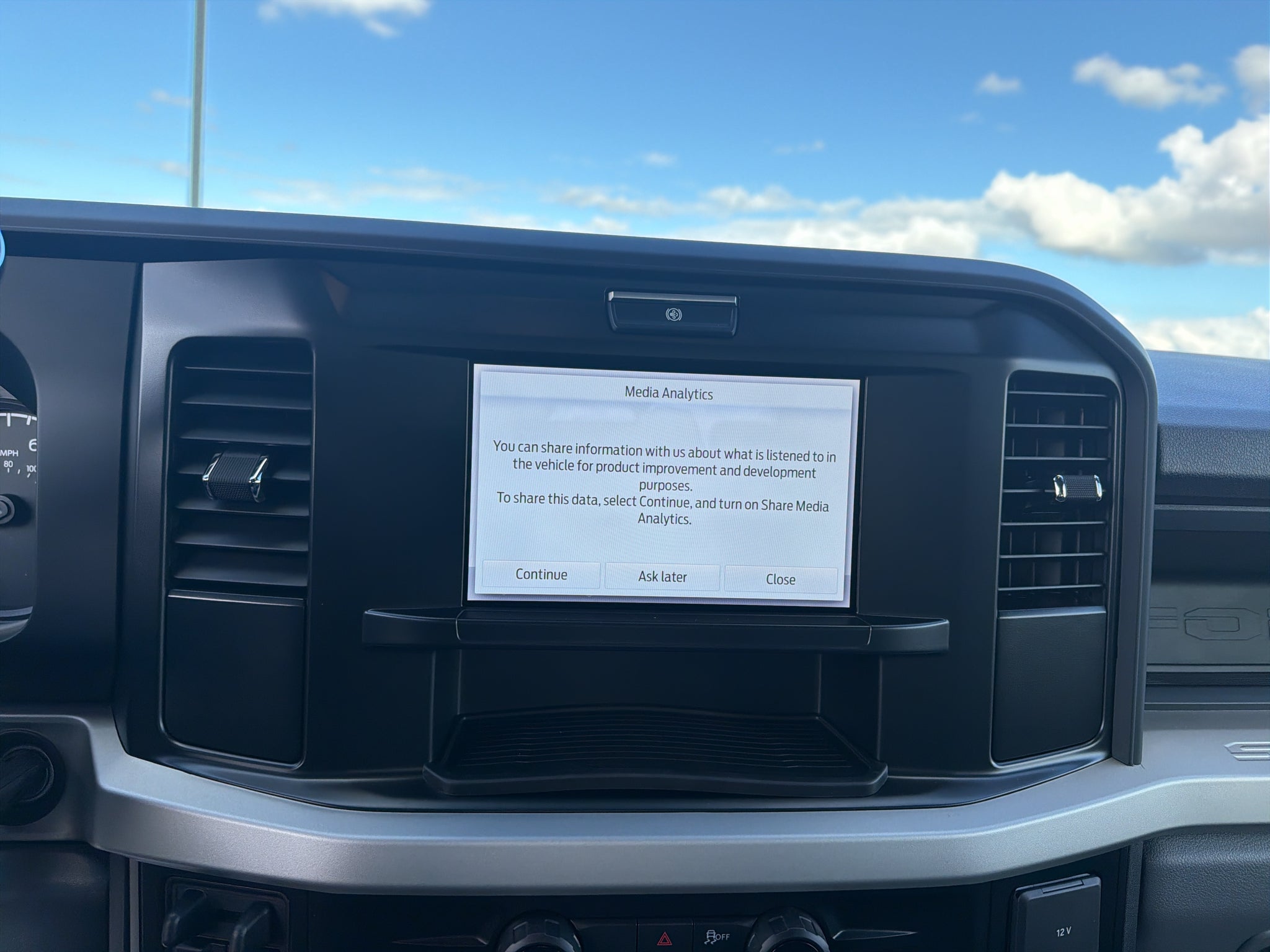 2027 Ford F-450 XL