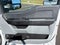 2027 Ford F-450 XL
