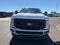 2027 Ford F-450 XL