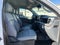 2027 Ford F-450 XL