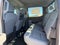 2027 Ford F-450 XL