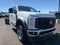2027 Ford F-450 XL