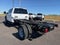2027 Ford F-450 XL