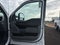 2026 Ford F-450 F-450® XL