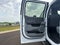 2026 Ford F-450 F-450® XL