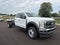 2026 Ford F-450 F-450® XL