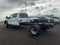 2026 Ford F-450 F-450® XL