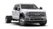 2026 Ford F-450 F-450® LARIAT®