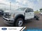 2026 Ford F-450 F-450® XL
