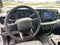 2026 Ford F-450 F-450® XL
