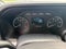 2026 Ford F-450 F-450® XL