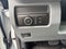 2026 Ford F-450 F-450® XL