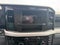 2026 Ford F-450 F-450® XL