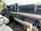 2026 Ford F-450 F-450® XL