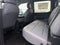 2026 Ford F-450 F-450® XL