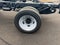 2026 Ford F-450 F-450® XL