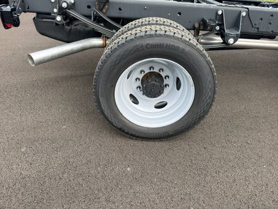 2026 Ford F-450 F-450® XL